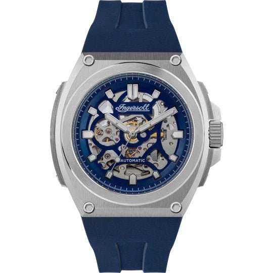 Ingersoll - The Motion Automatic Men's Watch | I11704