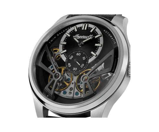 Ingersoll The Naismith Automatic Men's Watch | I16101