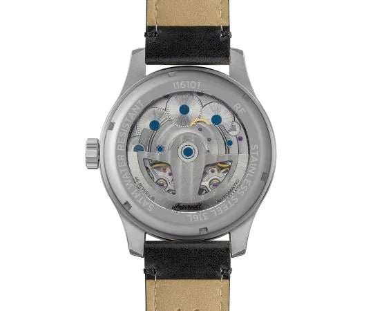 Ingersoll The Naismith Automatic Men's Watch | I16101