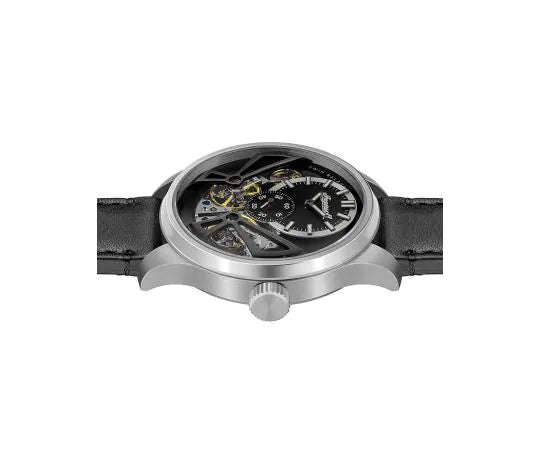 Ingersoll The Naismith Automatic Men's Watch | I16101