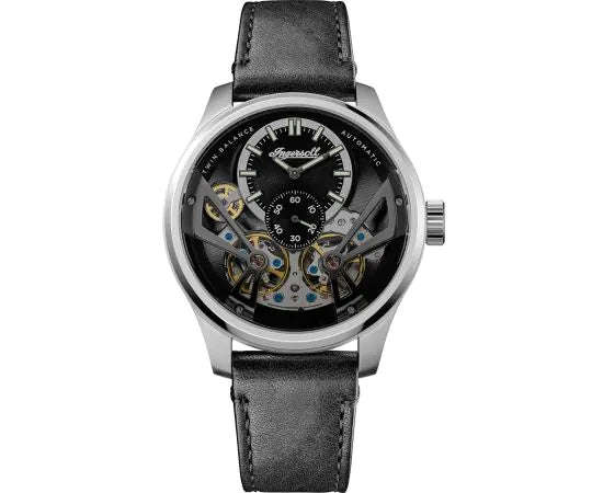Ingersoll The Naismith Automatic Men's Watch | I16101