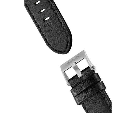 Ingersoll The Naismith Automatic Men's Watch | I16101