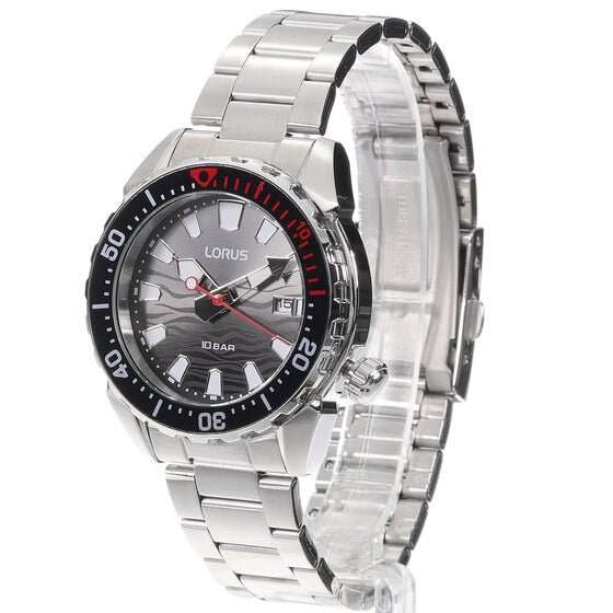 Lorus Men's Watch | RH945RX9