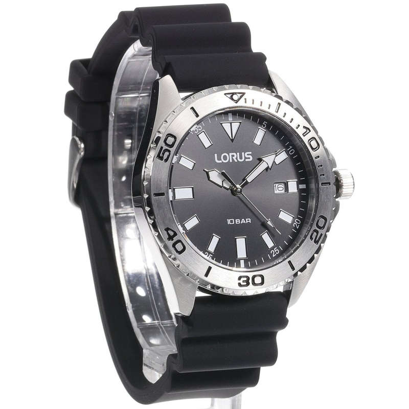 Lorus Sports Men's Watch | RXH55KX9
