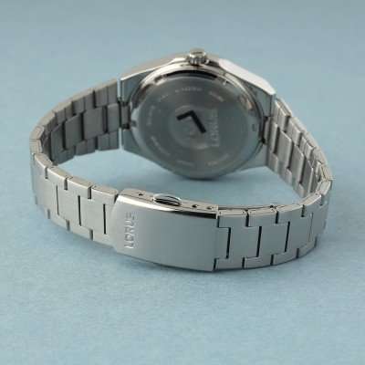 Lorus Women's Sports Watch | RG305XX9