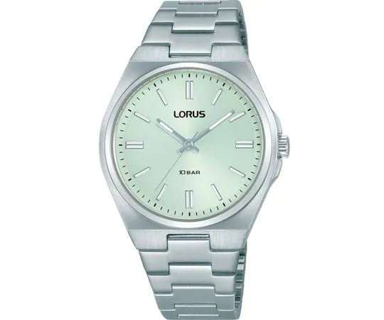 Lorus Women's Sports Watch | RG305XX9