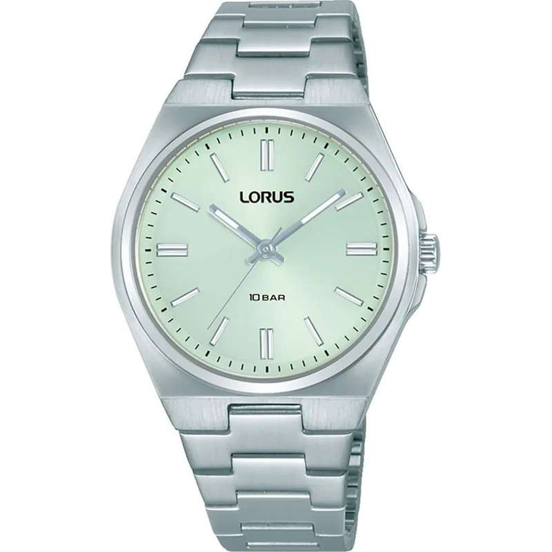 Lorus Women's Sports Watch | RG305XX9