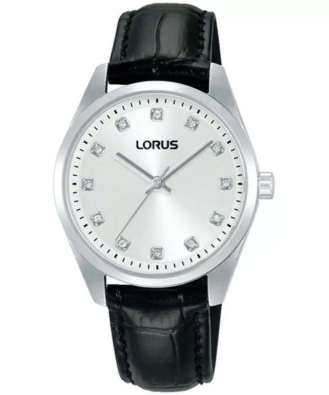 Lorus Women's Watch | RG331XX9