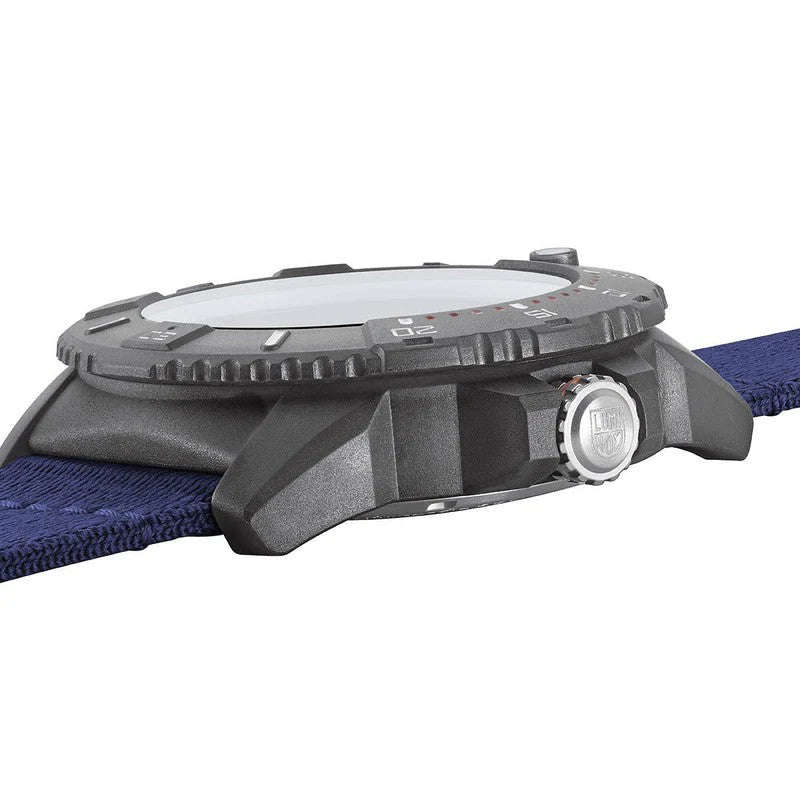Luminox Tide Eco Series Men's Watch | XS.8903.ECO
