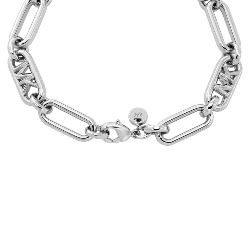 Michael Kors Premium Statement Empire Link Women's Bracelet
