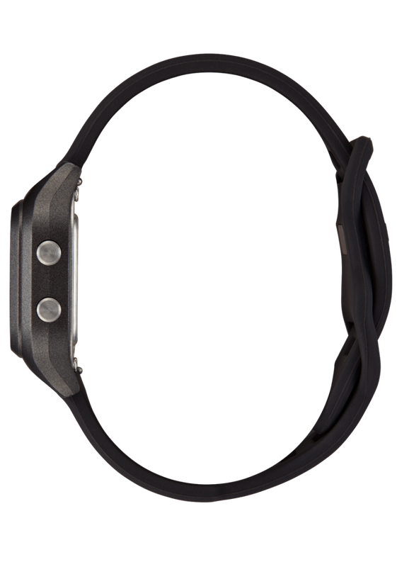 Nixon Ripper Digital Unisex Watch