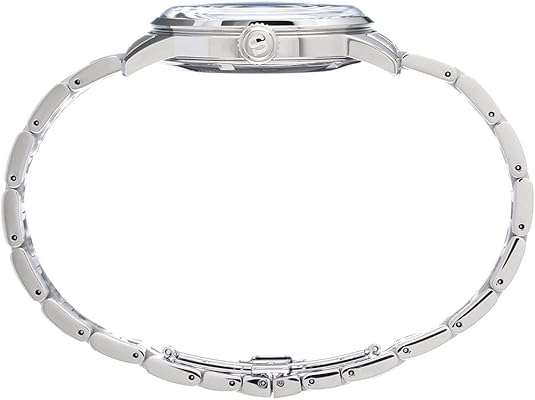 Seiko Presage Cocktail 4R35 Automatic Men's Watch | SRPE19J1