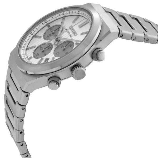 Seiko Sport Chronograph Men's Watch | SSB451P1