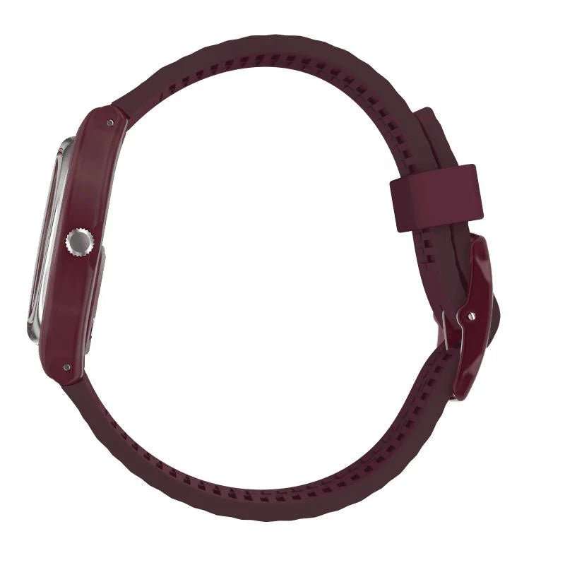 Swatch REDNEL Unisex Watch | GR184