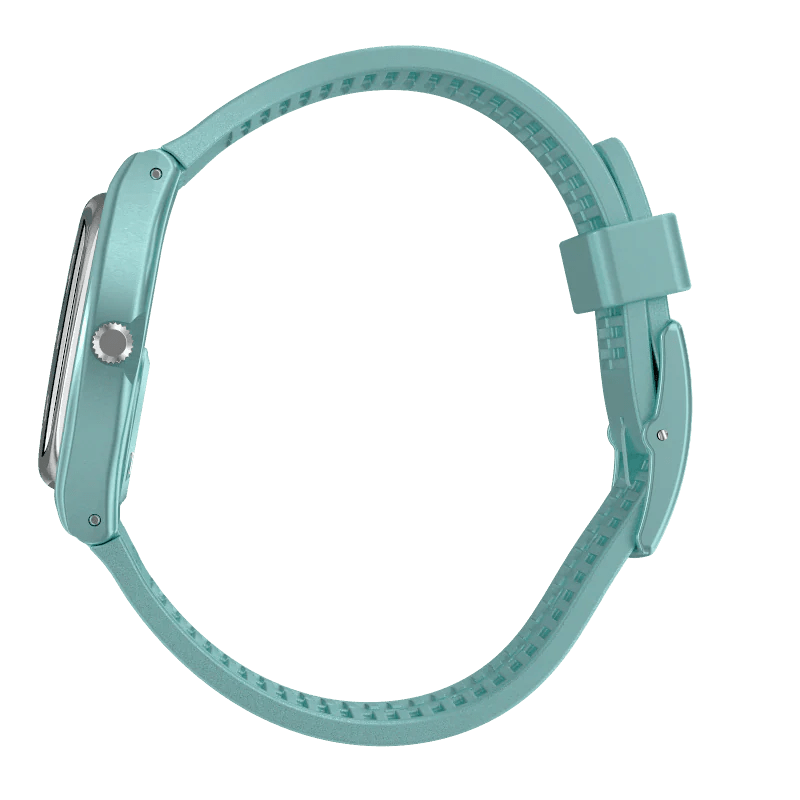 Swatch So Blue Unisex Watch | GS160
