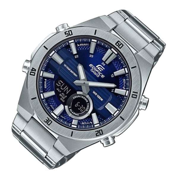 Casio Edifice Chronograph Men's Watch | ERA-110D-2AVDF
