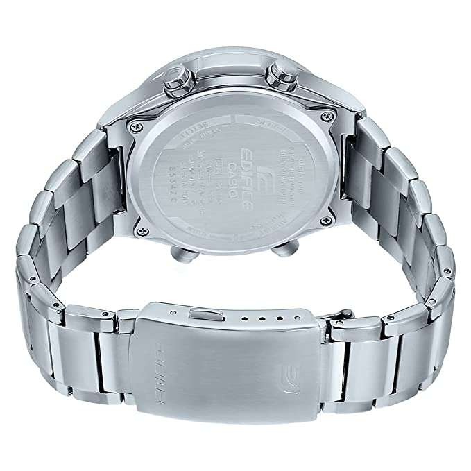 Casio Edifice Chronograph Men's Watch | ERA-110D-2AVDF