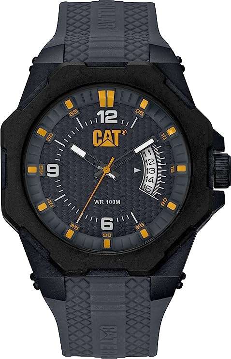 CAT "Octa Men's Watch | LM.121.25.537