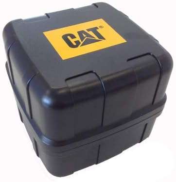 CAT "Octa Men's Watch | LM.121.25.537