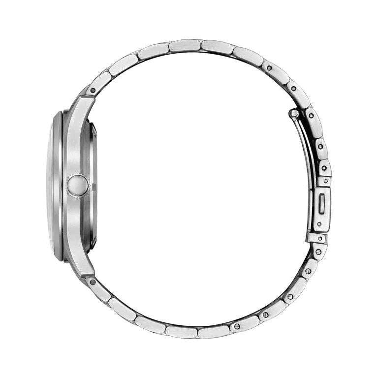 Citizen Eco-Drive Automatic Collection Men's Watch | NH8391-51Z