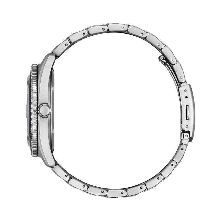 Citizen Eco-Drive Dress Collection Men's Watch | AW1760-81X
