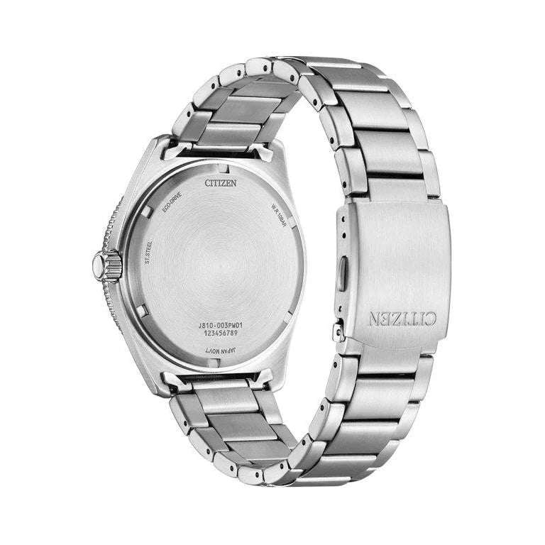 Citizen Eco-Drive Dress Collection Men's Watch | AW1760-81X