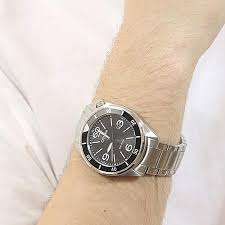 Citizen Eco-Drive Seaplane Men's Watch | AW1710-80E
