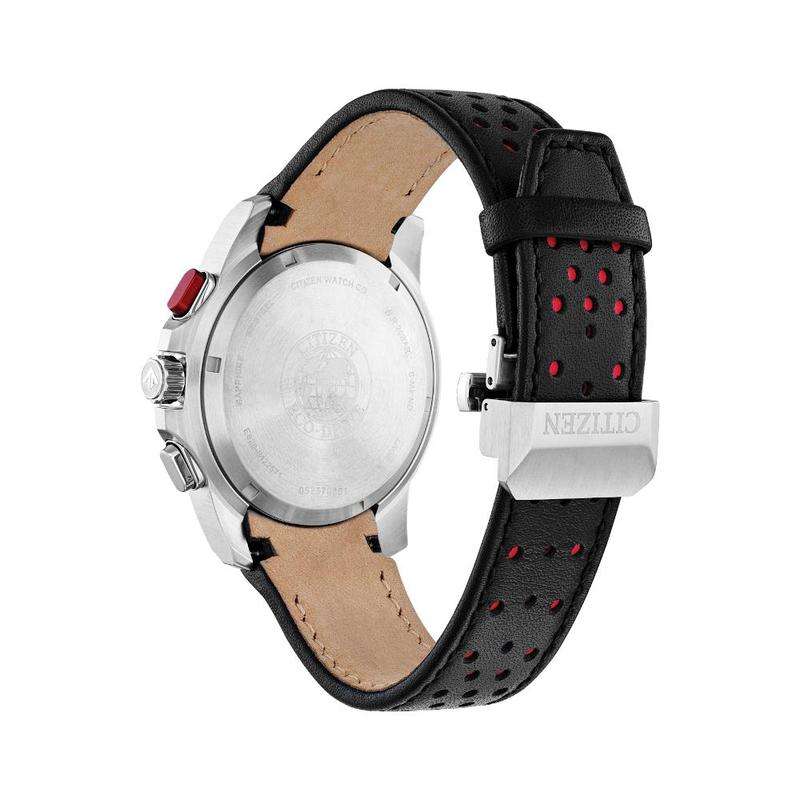 Citizen Promaster Land Men's Watch | BL5570-01E