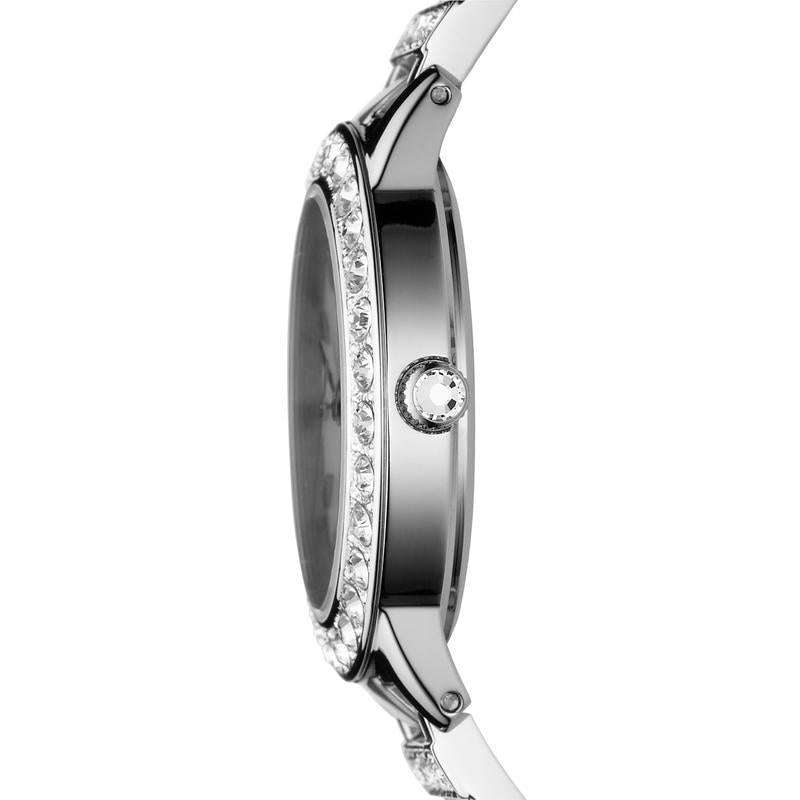 Fossil Jesse Silver Women's Watch | ES2362