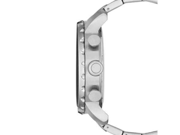 Fossil Nate Chronograph Men's Watch | JR1353