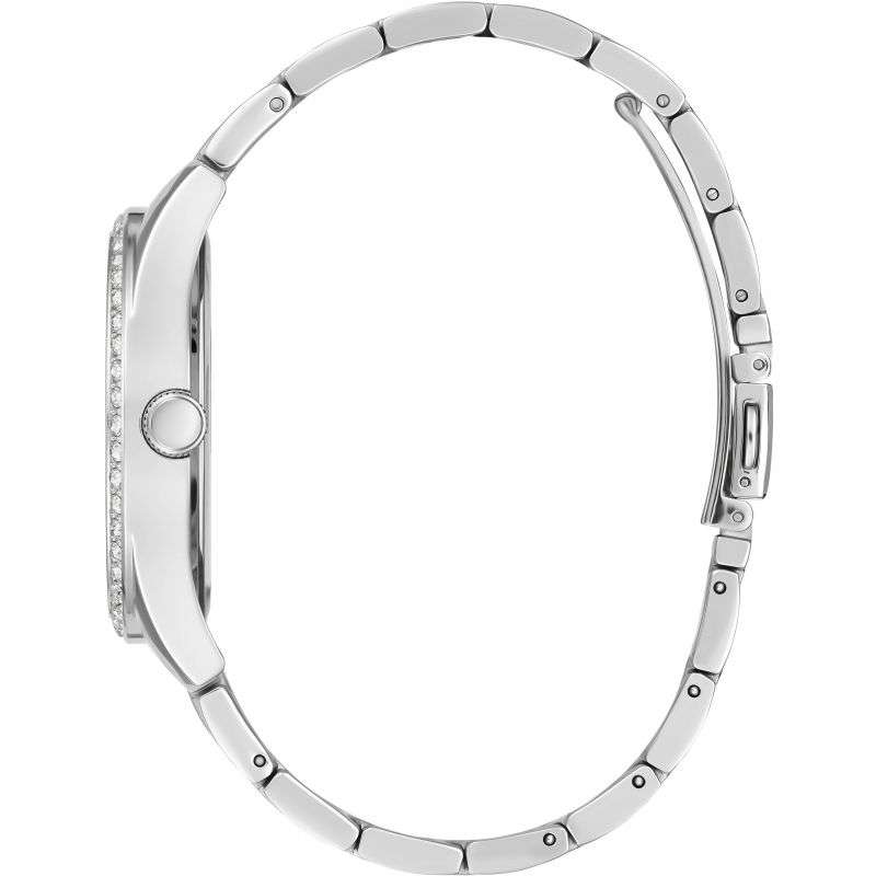 GUESS BE LOVED Woman's Watch | GW0380L1