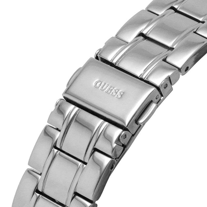 GUESS BE LOVED Woman's Watch | GW0380L1
