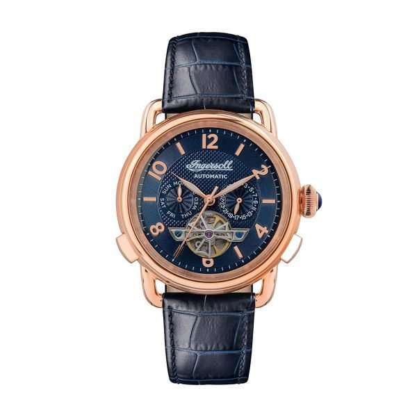 Ingersoll The New England Automatic Men's Watch | I00902B