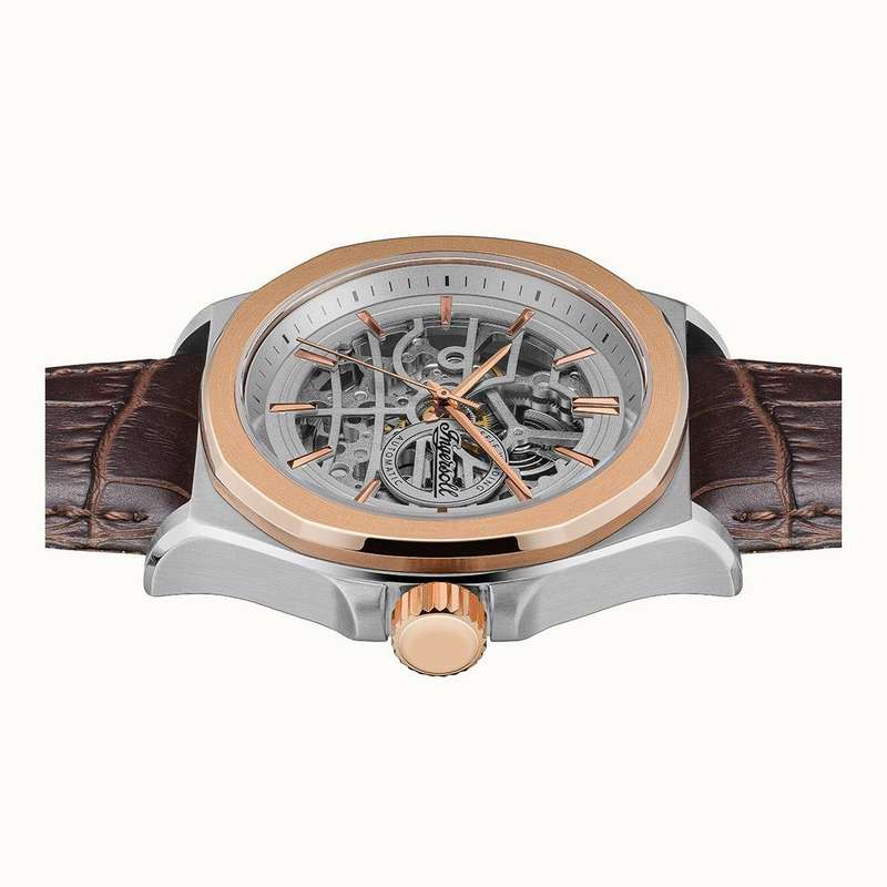 Ingersoll The Orville Automatic Men's Watch | I09301B