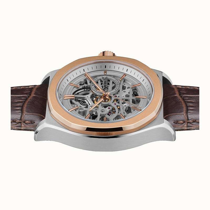 Ingersoll The Orville Automatic Men's Watch | I09301B