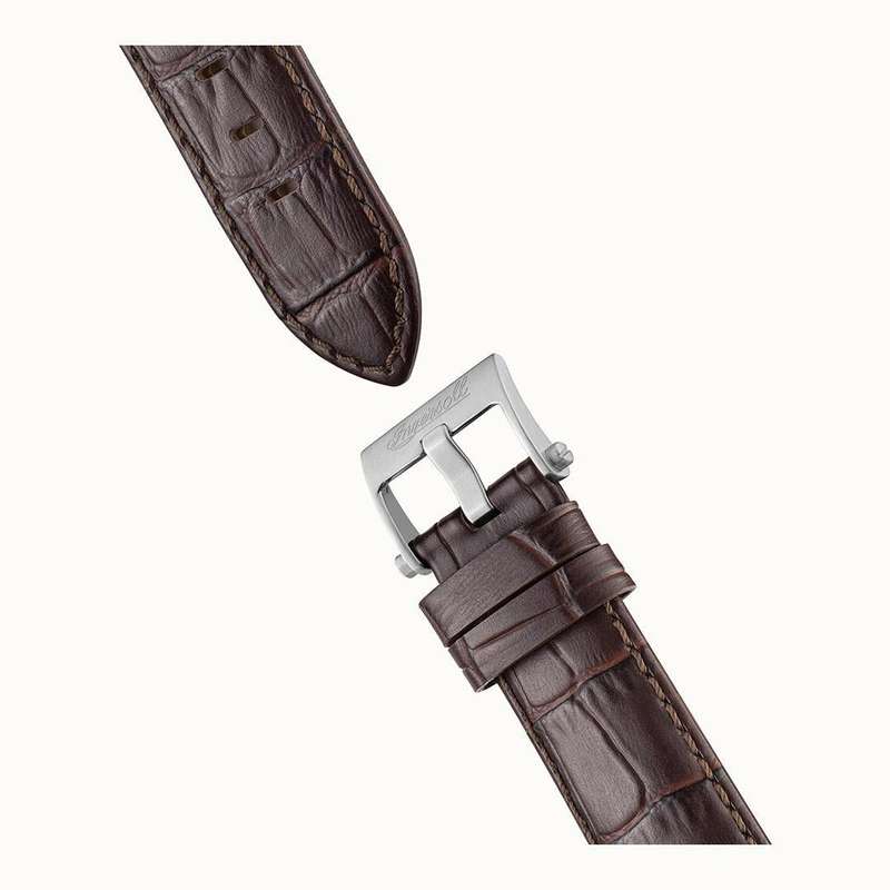 Ingersoll The Orville Automatic Men's Watch | I09301B