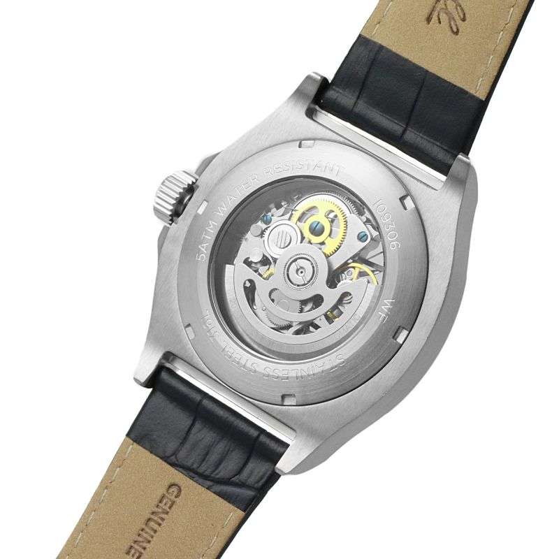 Ingersoll The Orville Automatic Men's Watch | I09306