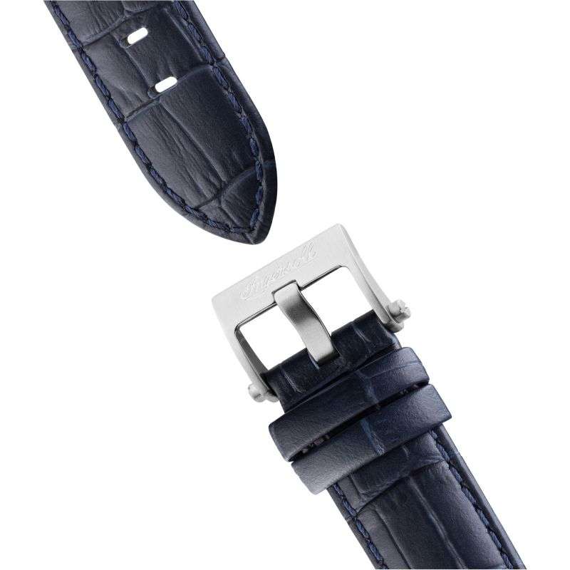 Ingersoll The Orville Automatic Men's Watch | I09306
