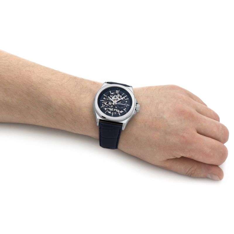 Ingersoll The Orville Automatic Men's Watch | I09306