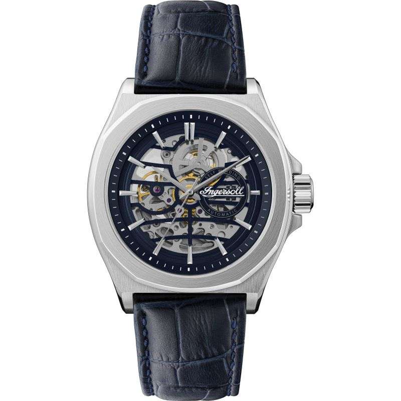 Ingersoll The Orville Automatic Men's Watch | I09306