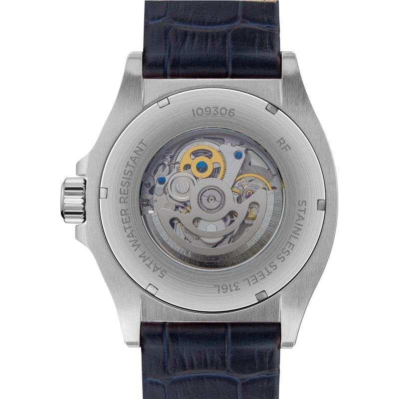 Ingersoll The Orville Automatic Men's Watch | I09306