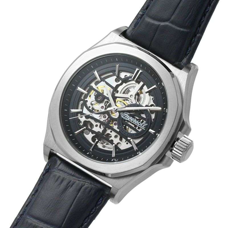 Ingersoll The Orville Automatic Men's Watch | I09306
