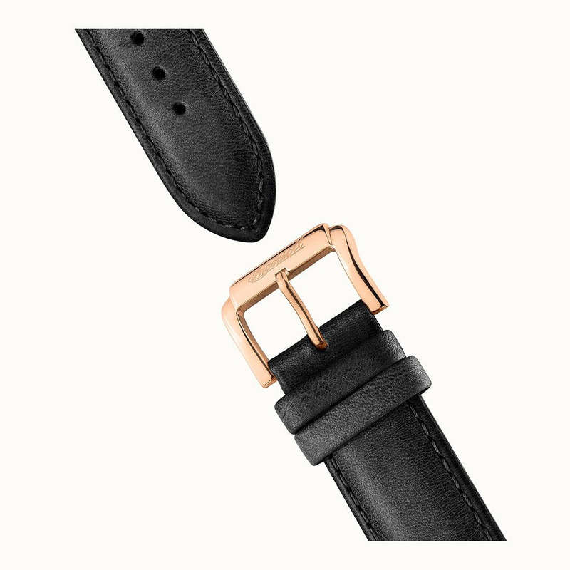 Ingersoll The Protagonist Automatic Men's Watch | I08903