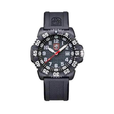 Luminox Navy Seal Colormark Series Men's Watch | A.3051.25TH