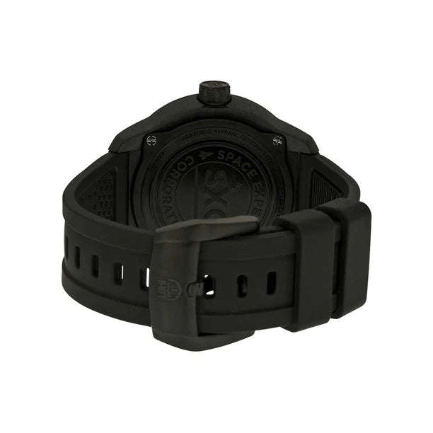 Luminox SCX Carbon GMT Quartz Men's Watch | A.5023