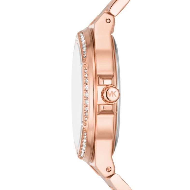 Michael Kors Lennox Woman's Watch | MK7230