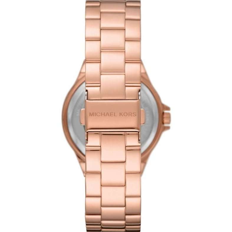 Michael Kors Lennox Woman's Watch | MK7230