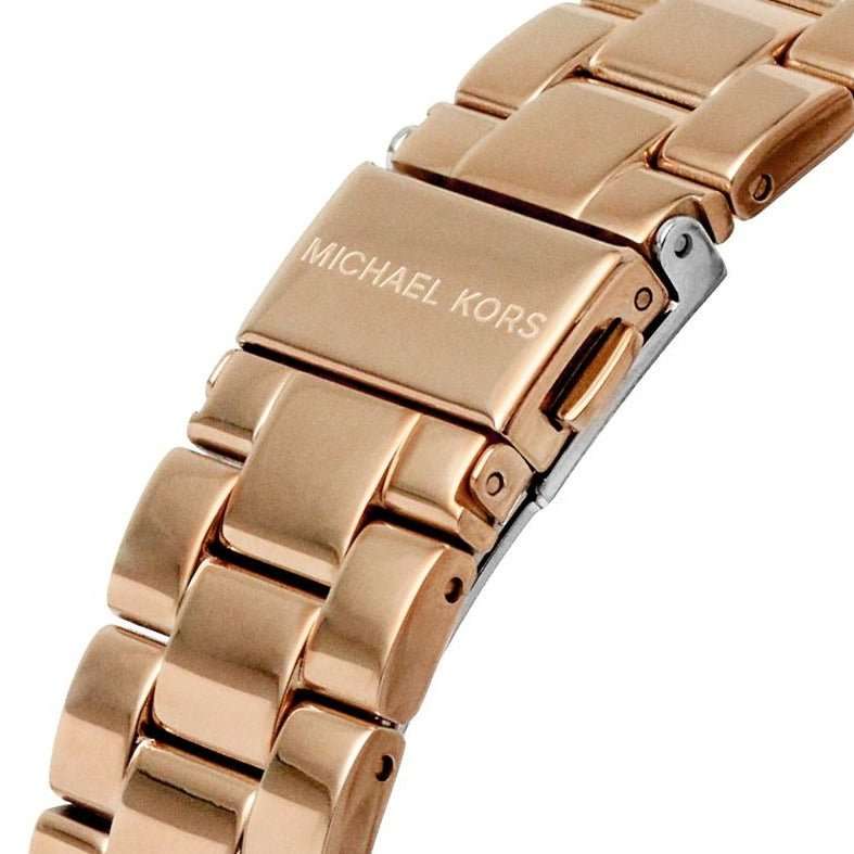 Michael Kors Lennox Woman's Watch | MK7230