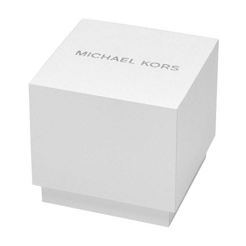 Michael Kors Pyper Rose Gold Women's Watch | MK3897
