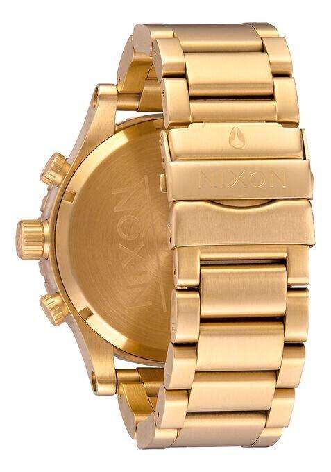 NIXON 51-30 Chrono Men's Watch